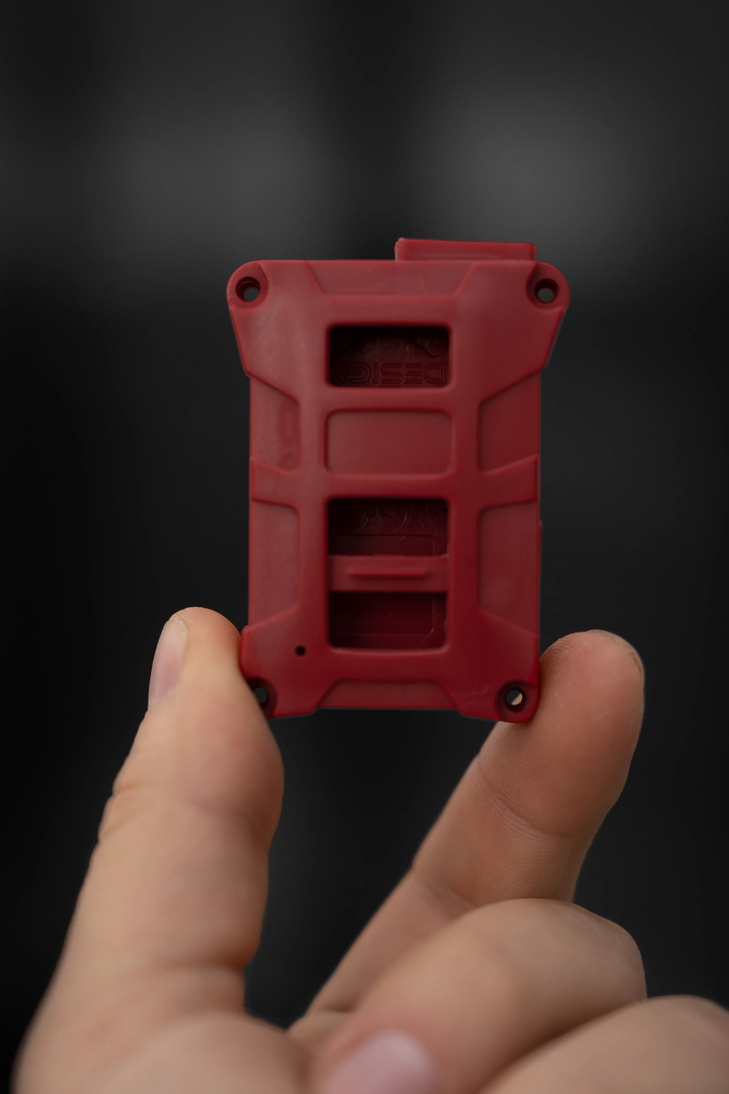 Thumbnail 20