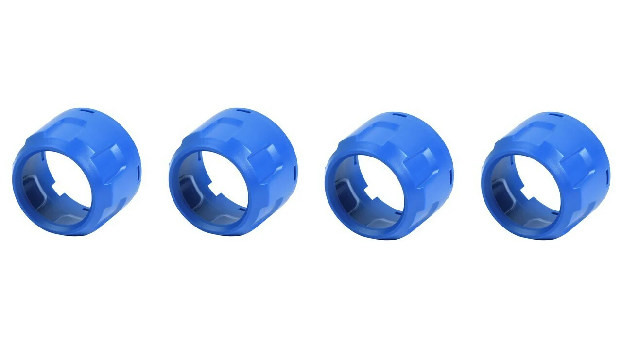 Thumbnail 13