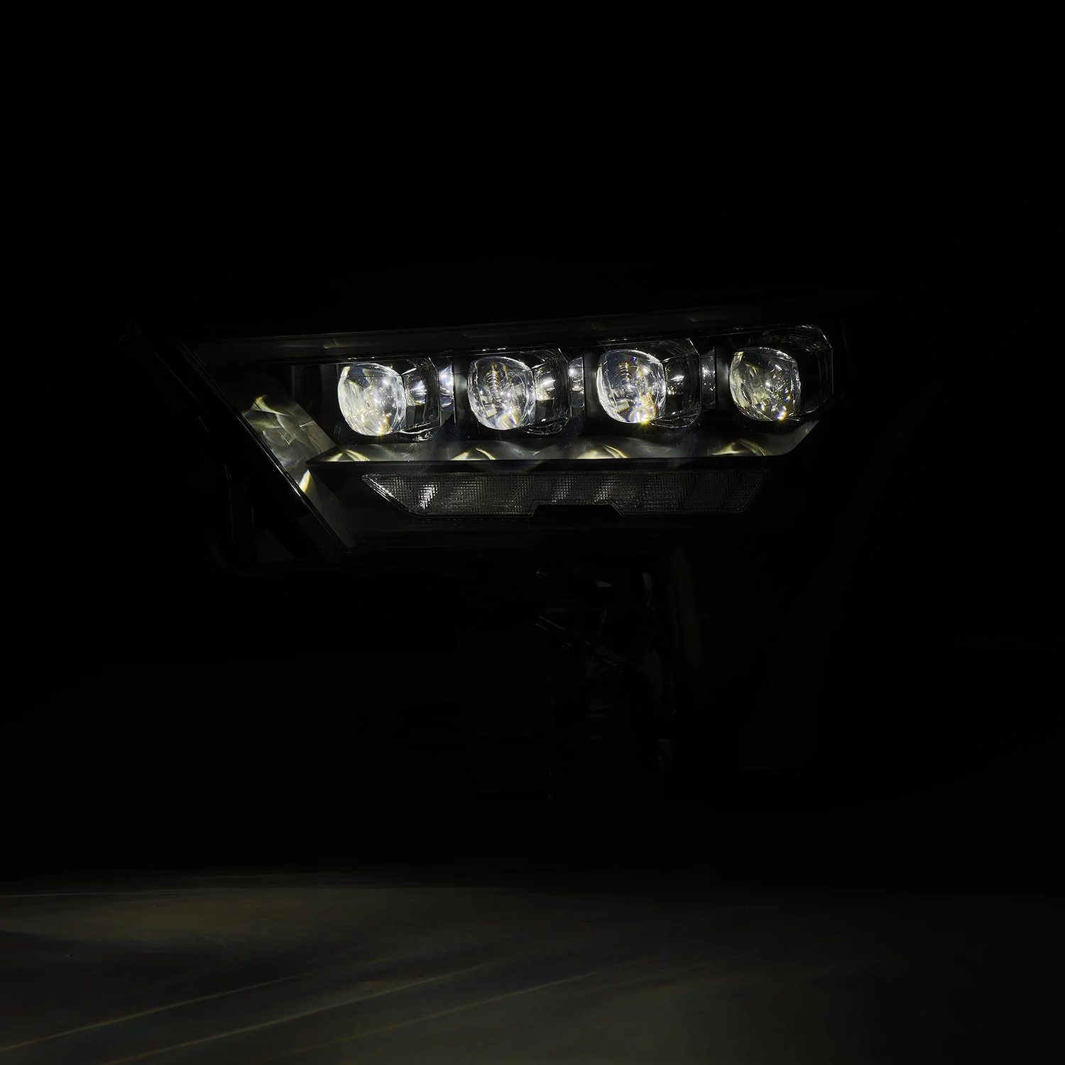 Thumbnail 14