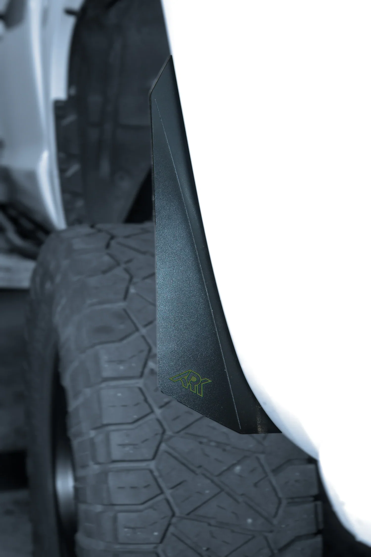 Thumbnail 14