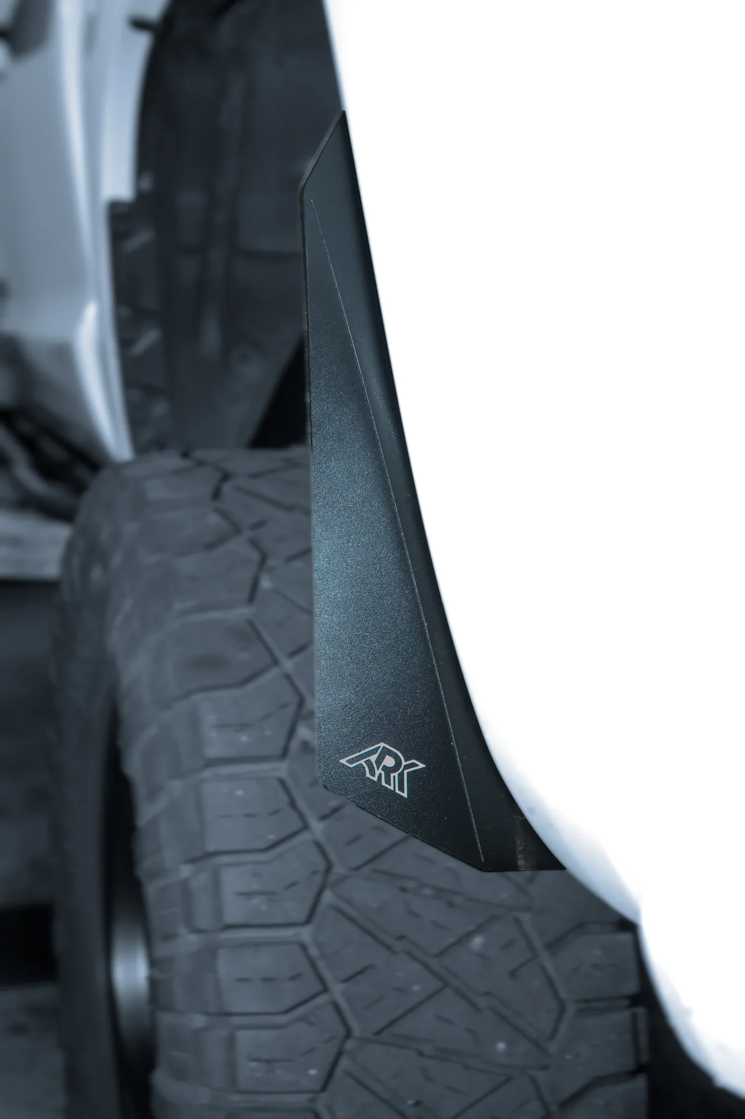 Thumbnail 15
