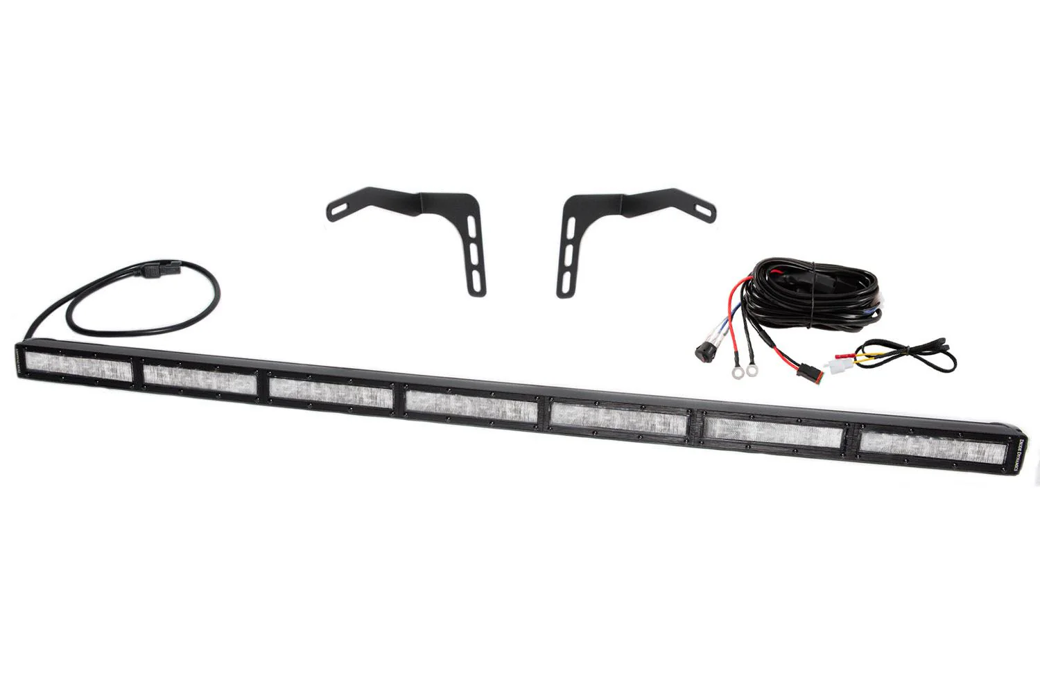 Thumbnail 15
