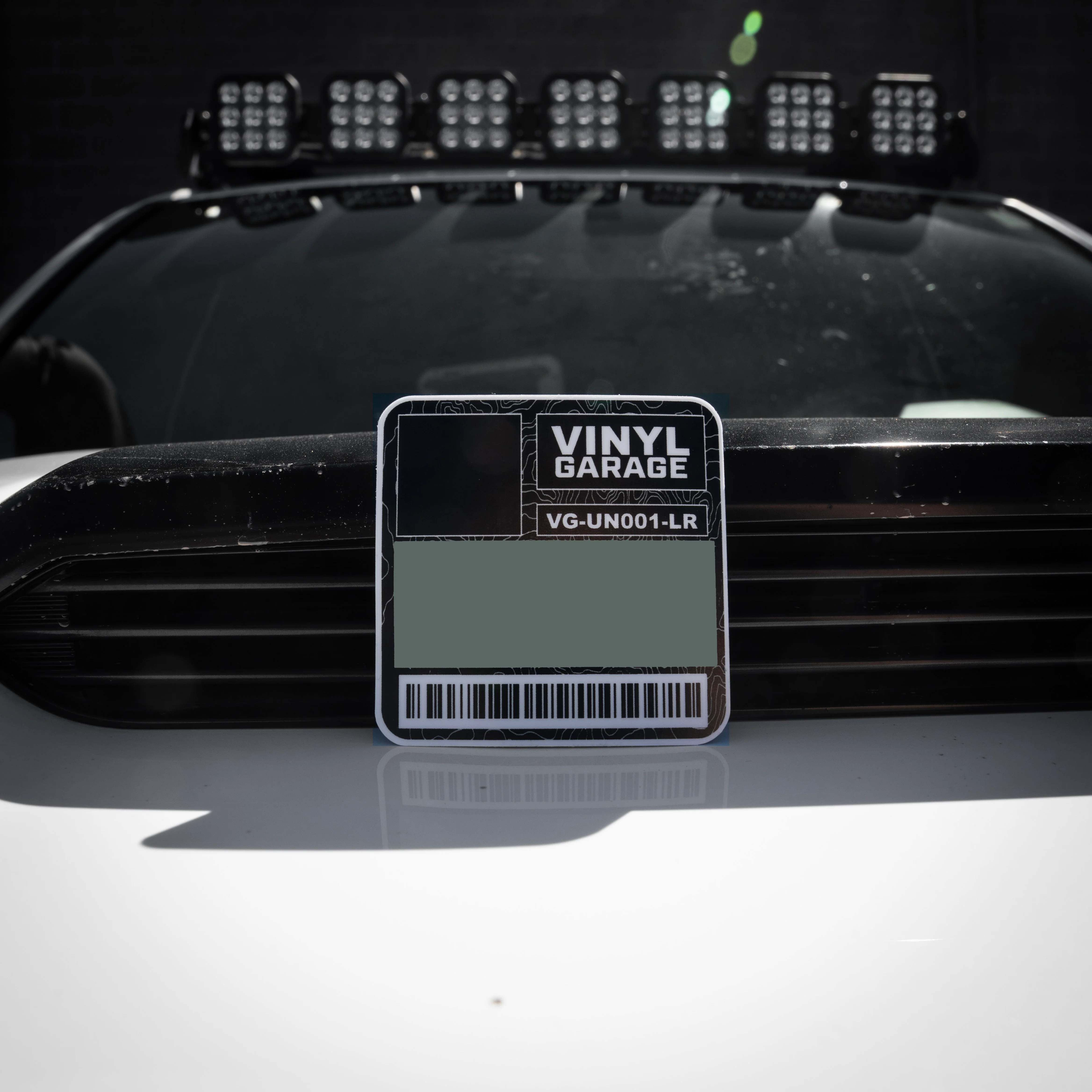 Thumbnail 11