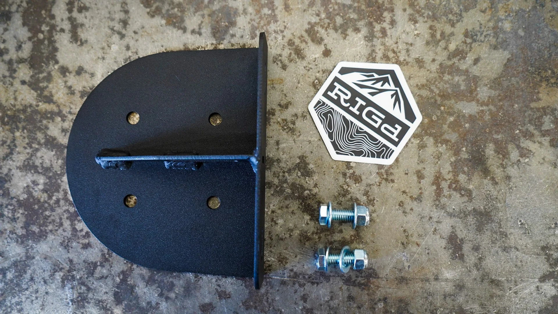 Thumbnail 12